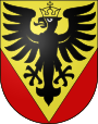 Герб