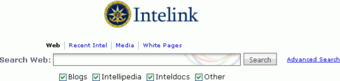 IntelinkU.png