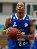 J.R. Giddens - Basket Brescia Leonessa 2013.jpg