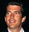 JFKJr2 (cropped1).jpg