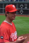 Jamie Moyer Phillies.JPG