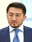 Jaslan Mädiev (2024-05-06).jpg
