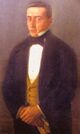 Jose maria pando-.jpg