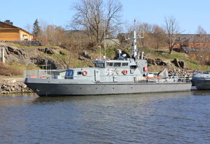 Kajava (56) Suomenlinna 1.jpg