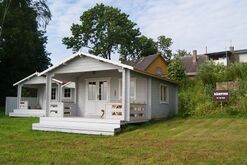Kallaste Camping - panoramio.jpg