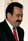 Karim Massimov (cropped).jpg