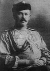 Konstantin A. Goltgoer.jpeg