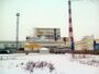 Krasnoyarsk thermal power station №3.jpg