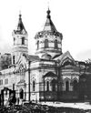 Krestovozdvijenskaia tserkov photo 29-30438.jpg