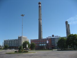 Kunda, továrna.jpg