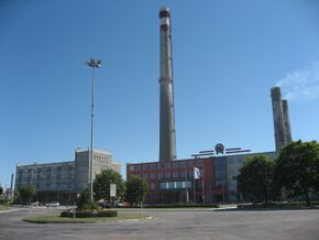 Kunda, továrna.jpg