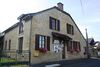 La Besace (08 Ardennes) - la Mairie - Photo Francis Neuvens lesardennesvuesdusol.fotoloft.fr.JPG