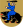 Lapua.vaakuna.svg