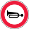 Latvia road sign 325.svg