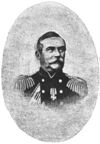Launitz wasilij fedorovitch.jpg