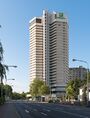 Leonardo Royal Hotel Frankfurt.20130901.jpg