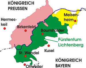 Lichtenberg.png