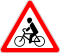 Lithuania road sign 129.svg