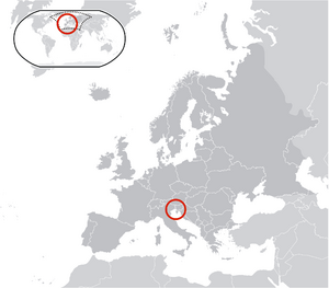 Location Trieste Europe.png