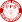 Logo of the Polish Socialist Party (2021).svg