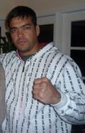 Lyoto Machida.jpg