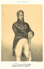 Mörner, Carl (ur Svenska landtmarskalkar).jpg