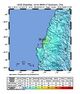 M 6.6 - offshore Bio-Bio, Chile.jpg
