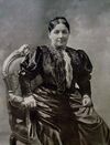 Madame-fallieres2.1237126168-1-.jpg