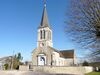 Magny les Aubigny église 01.JPG