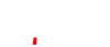 Map of Kentucky highlighting Todd County.svg