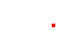 Map of Nebraska highlighting Saline County.svg