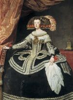 Maria Anna of Austria queen.jpg