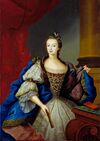Maria I, Vieira.jpg