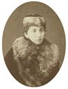 Maria Shervashidze.jpg