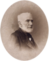 Marquis of Olinda 1860.png
