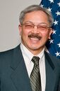 Mayor Ed Lee closeup.jpg