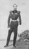 Mikhail chachba.jpg