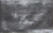 Monet - Wildenstein 1991, P108.png