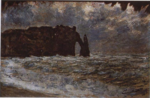 Monet - Wildenstein 1996, 1045.png