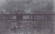 Monet - Wildenstein 1996, 1546.png