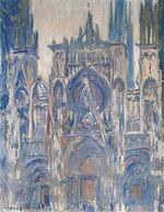 Monet - rouen-cathedral-study-of-the-portal.jpg