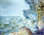 Monet - the-sea-at-fecamp.jpg