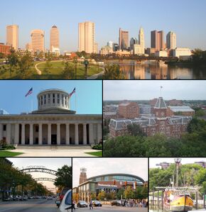 Montage Columbus 1.jpg