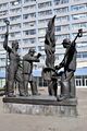 Ижкарысь металлургъёслы синпелет