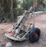 Mortar-120mm-beyt-hatotchan-2-1.jpg