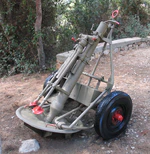 Mortar-120mm-beyt-hatotchan-2-1.jpg