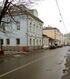 Moscow, 2nd Kadashevsky 16.jpg