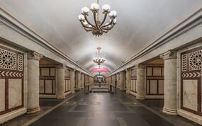  Выявленный объект культурного наследия № 37329342№ 37329342