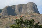 Mount Mulanje.jpg