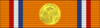 NED Kroonorde B1 BAR.png